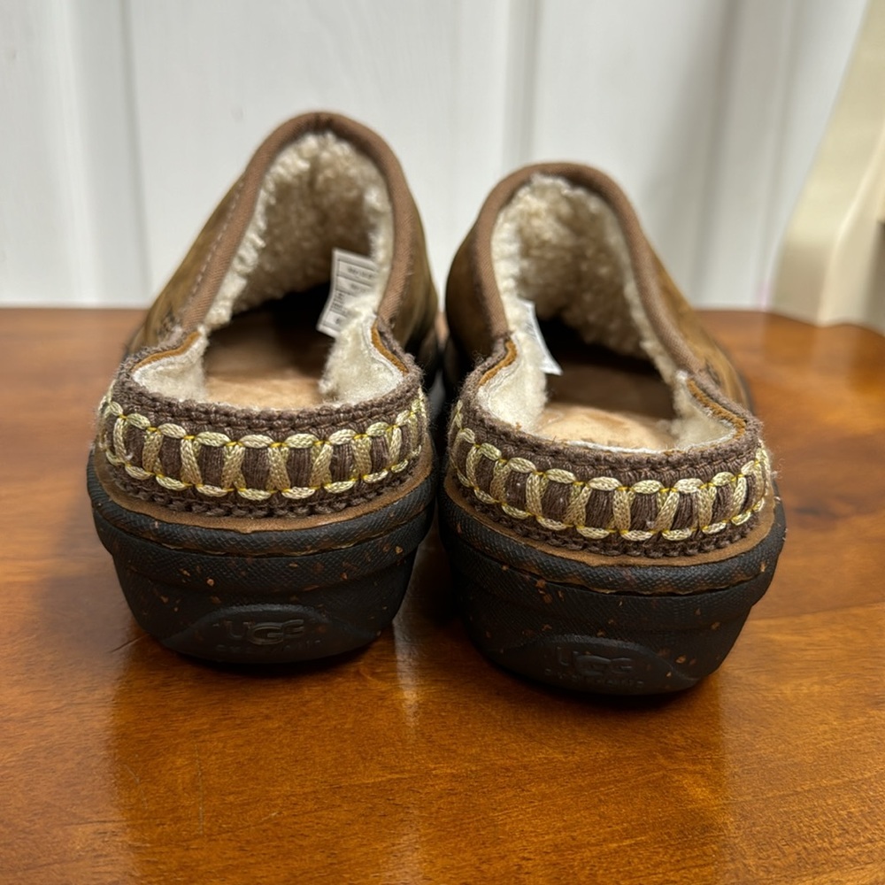Ugg Mule Clogs - image 3